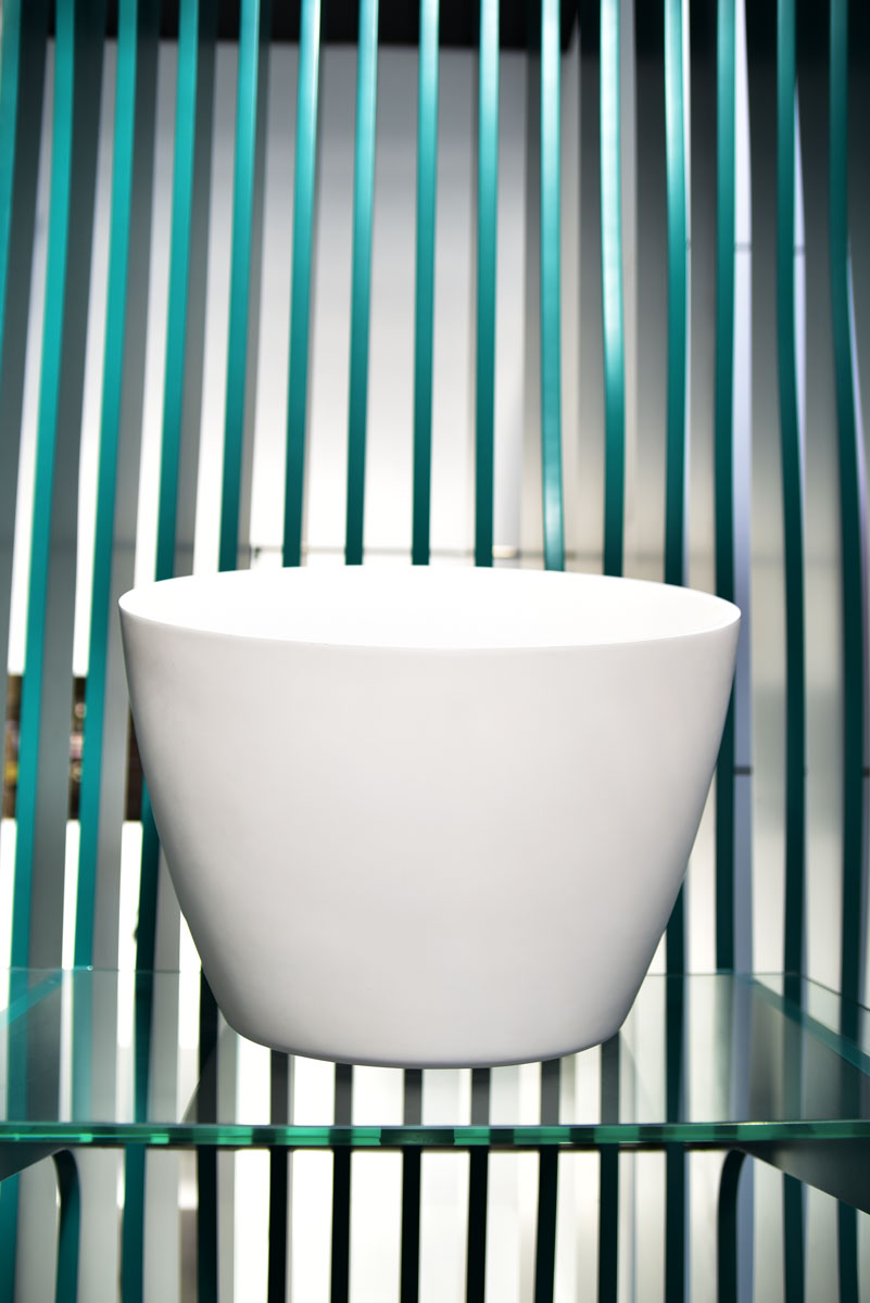 umywalka-Cristalstone-Vidrio-Uno-front umywalka-Cristalstone-Vidrio-Uno-front