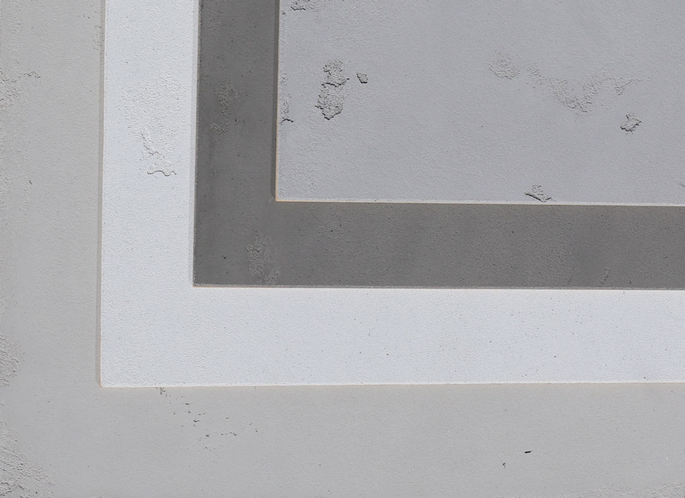 Cienkowarstwowy-beton-architektoniczny