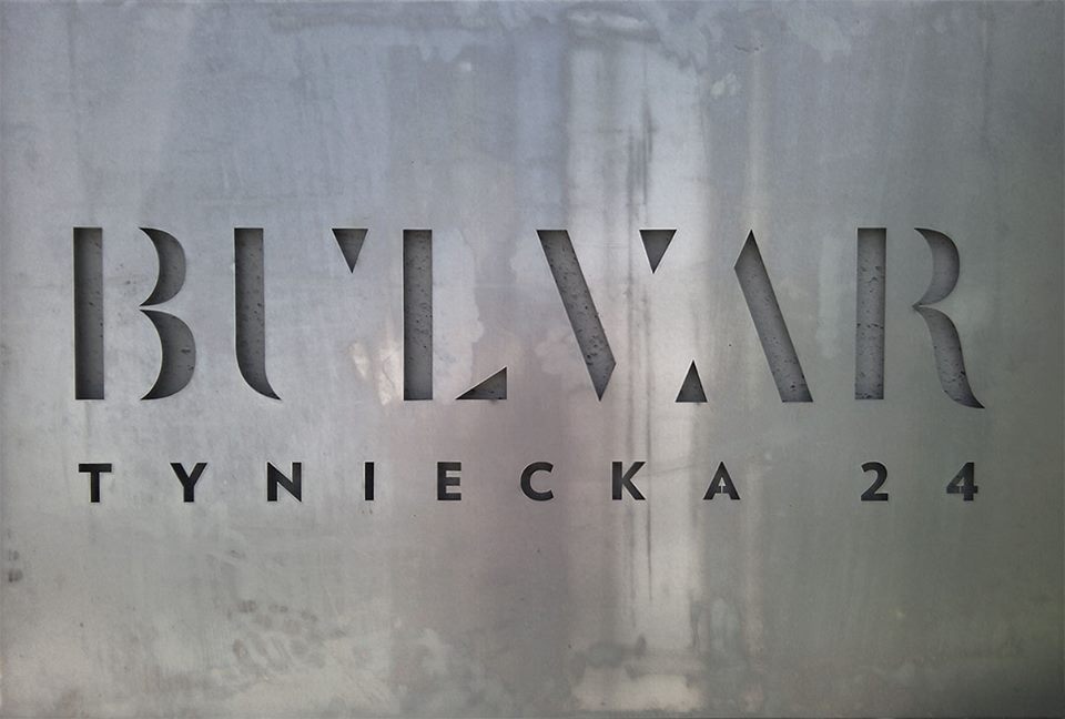 cor-tech-stal-corten-stal-kortenowska-proces-patynowania