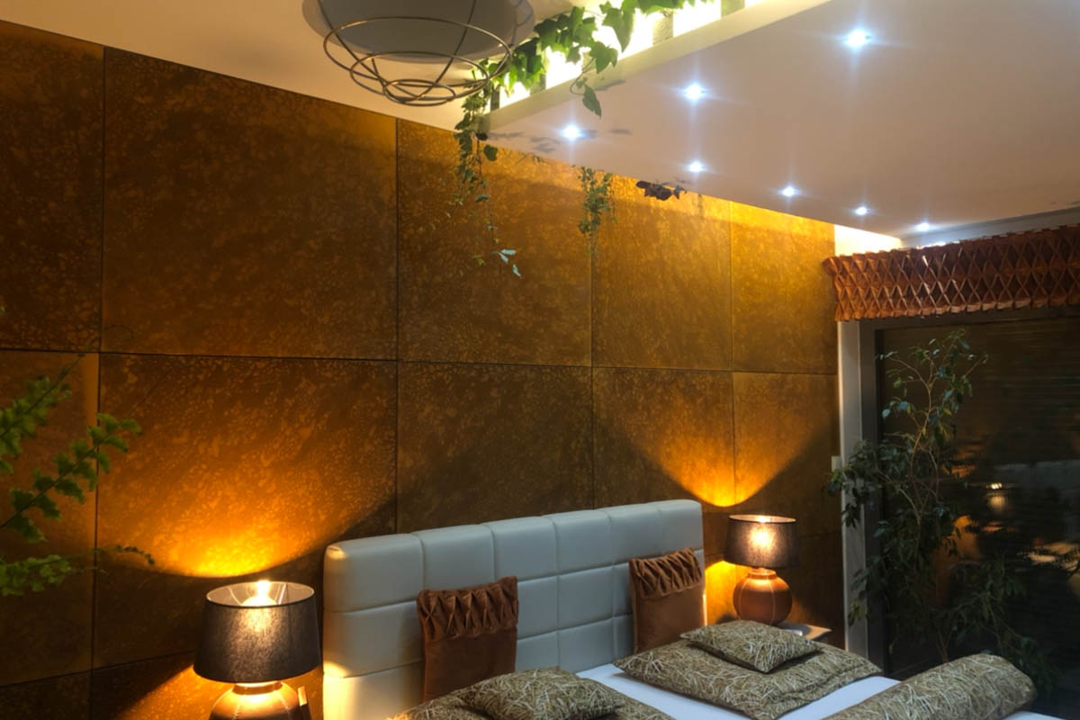 corten-w-sypialni corten-w-sypialni