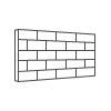 ikonki-zastosowanie-corten