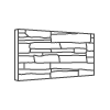 ikonki-zastosowanie-corten