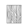 ikonki-zastosowanie-corten-drewno