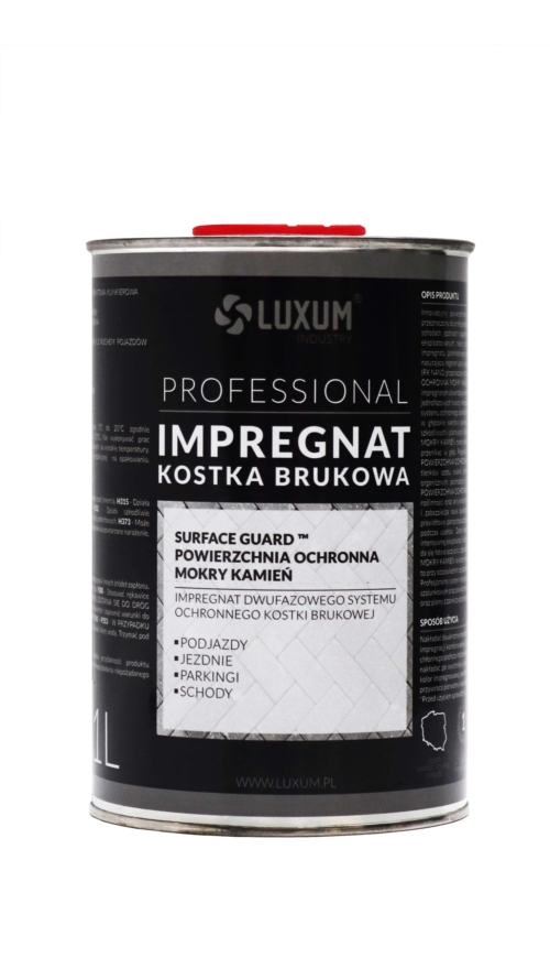impregnat