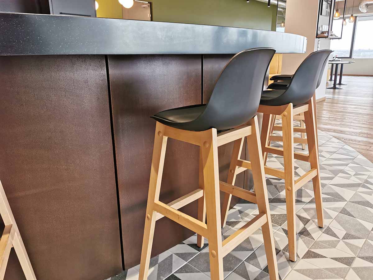 lada-corten-restauracja