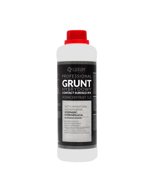 grunt