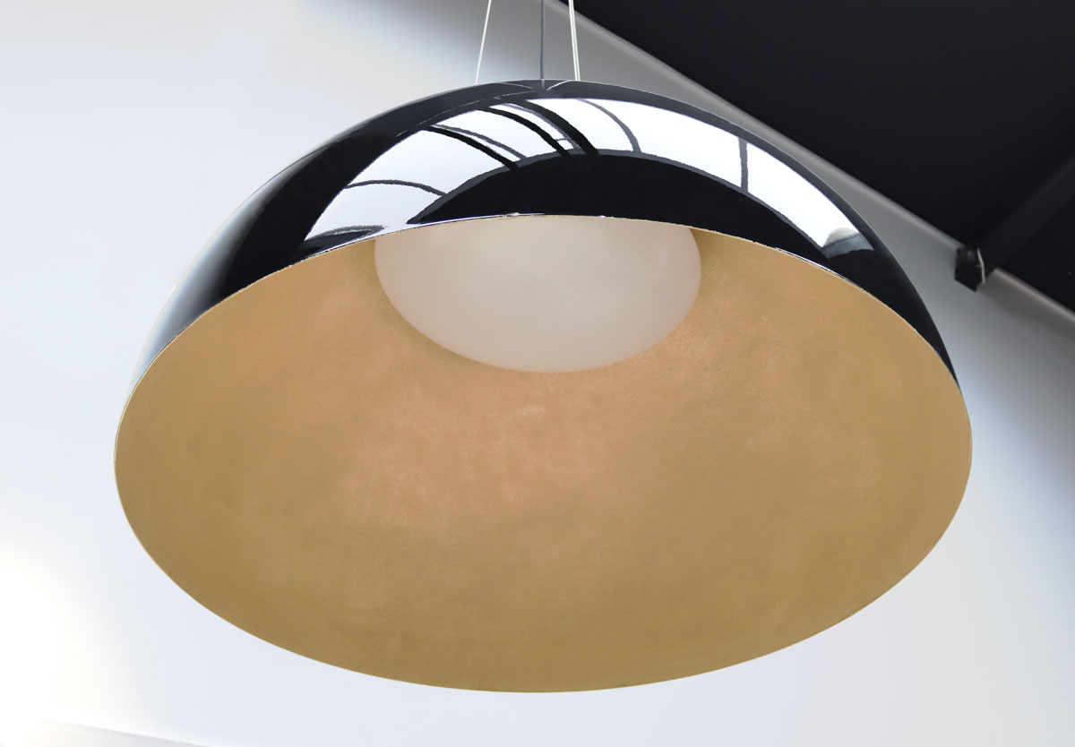 lampa-wymiar-Luminato-czarny-zloty-plafon