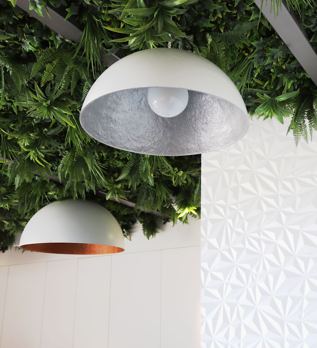 lampy-Luminato-srebrny-miedziany