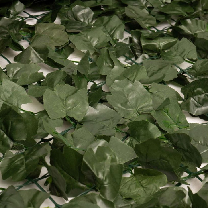 panele-zielone_winobluszcz