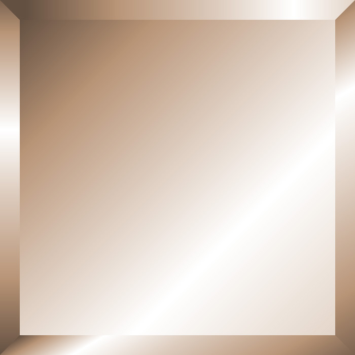 plytki-lustrzane-braz