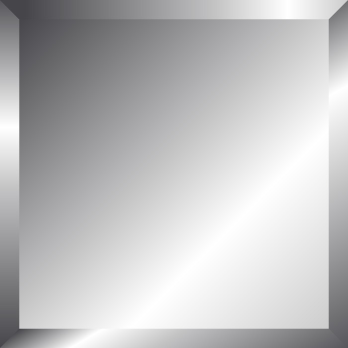 plytki-lustrzane-grafit