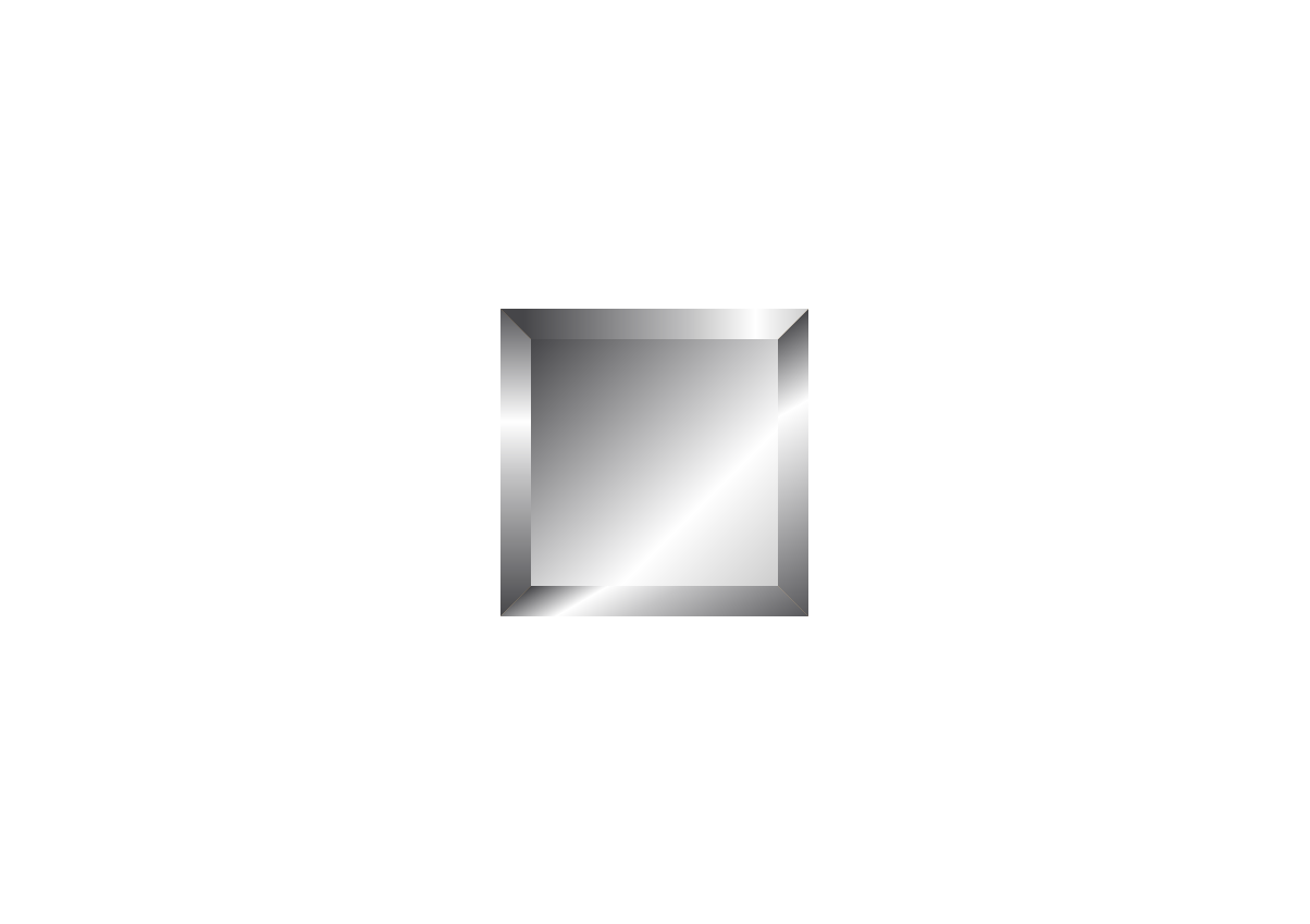 plytki-lustrzane_10x10