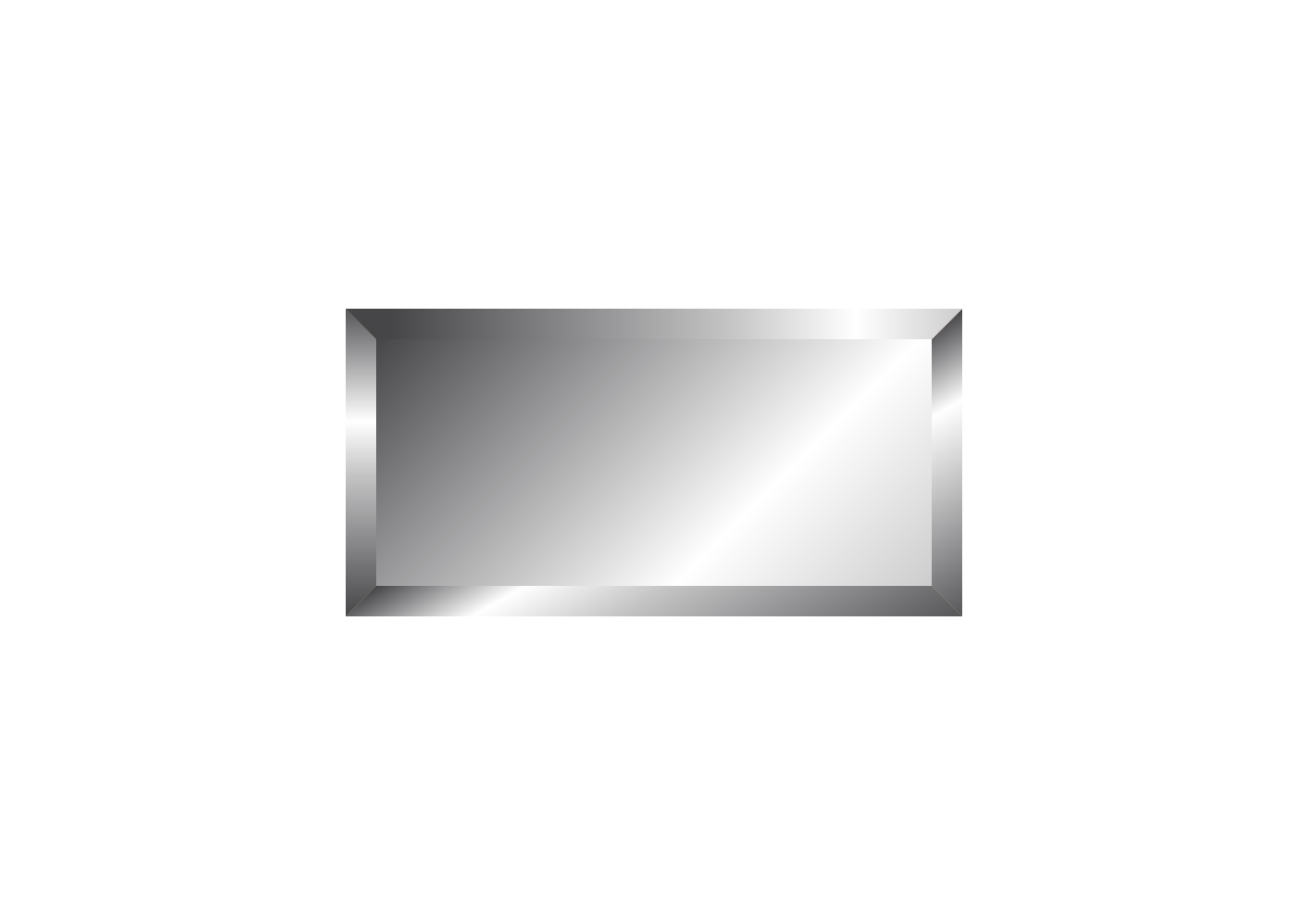 plytki-lustrzane_10x15