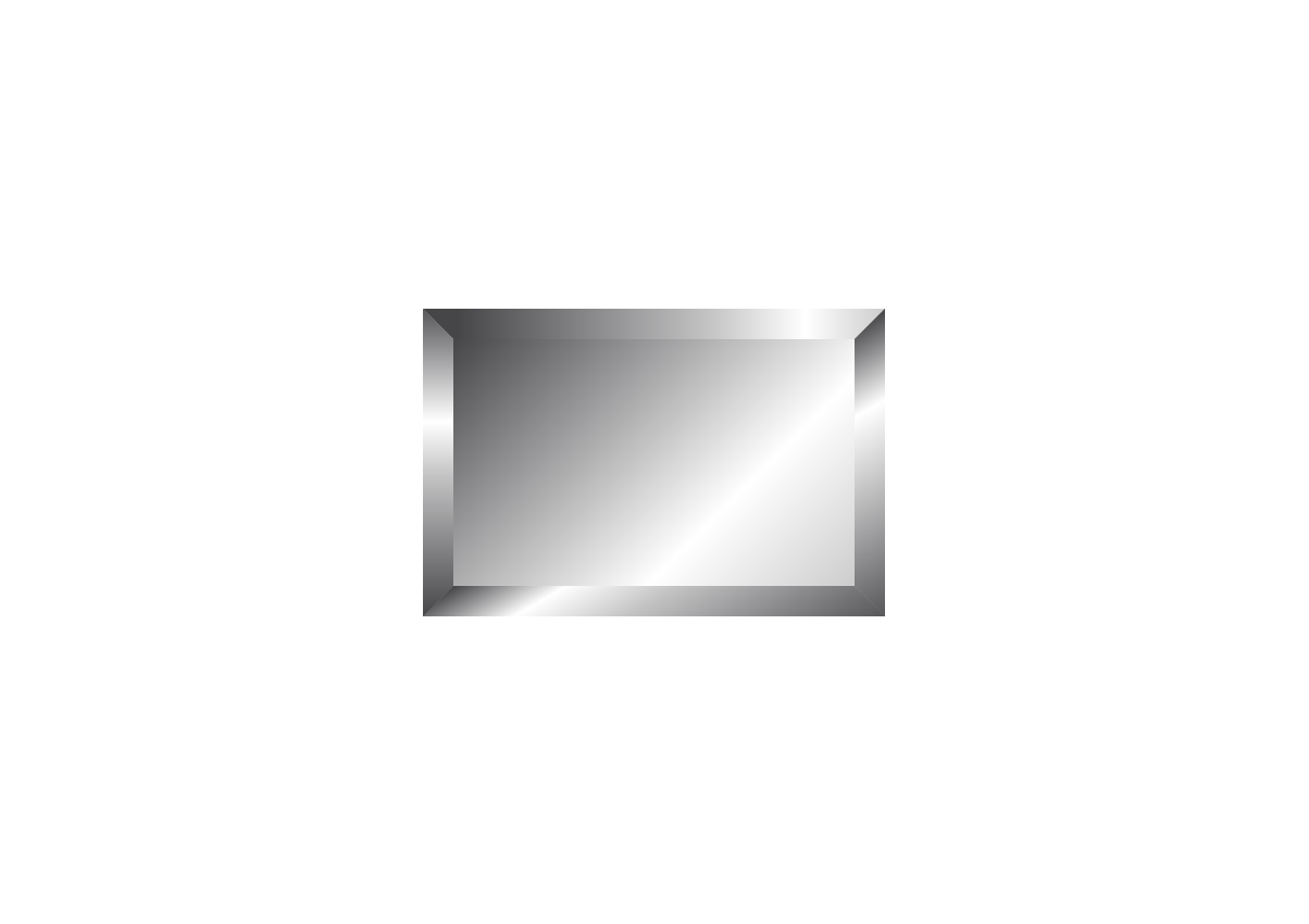 plytki-lustrzane_10x20