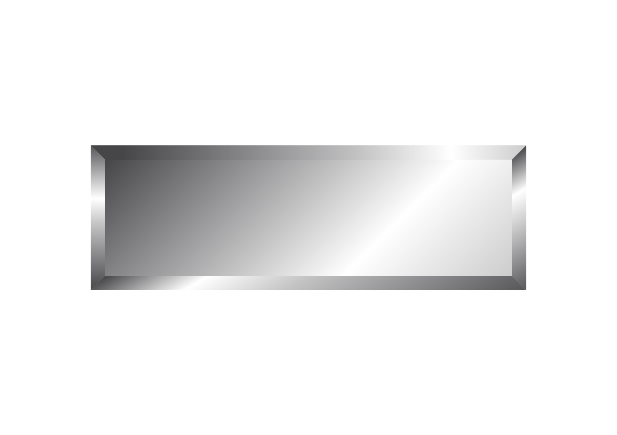 plytki-lustrzane_10x30