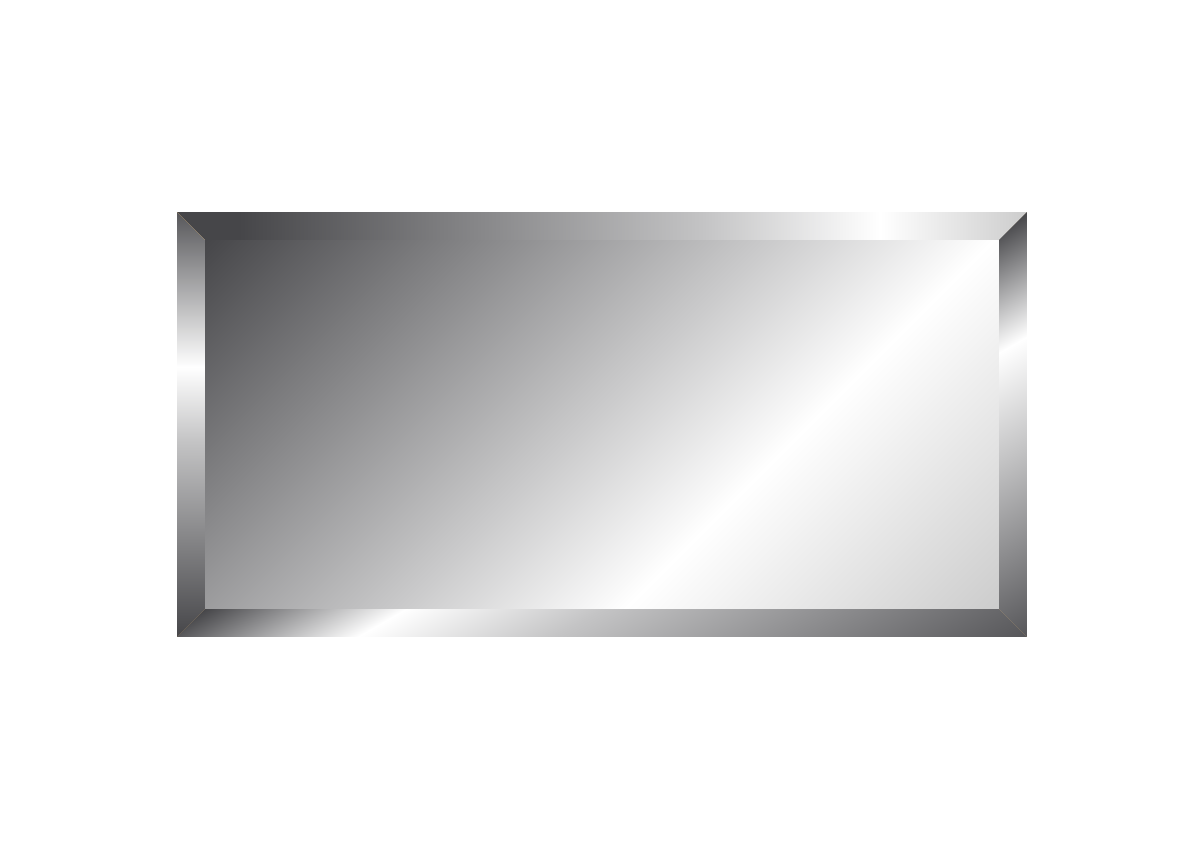 plytki-lustrzane_15x30