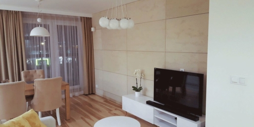 Beton architektoniczny w Twojej jadalni