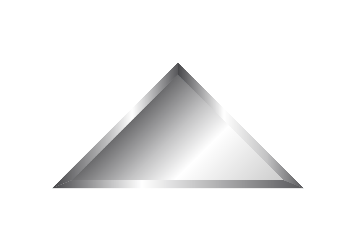 plytki-lustrzane_212×212×30