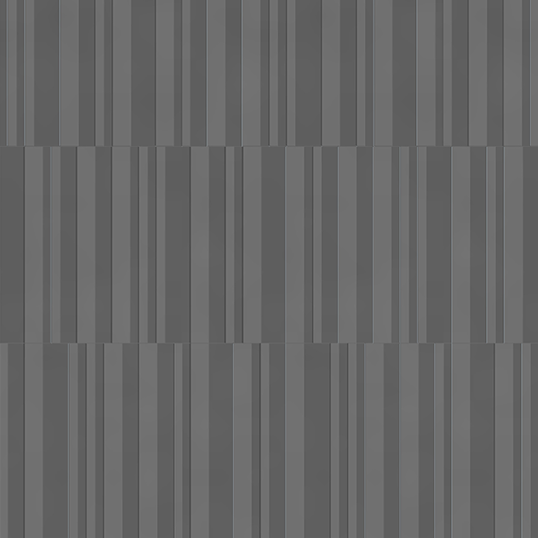 Tonale - tekstura