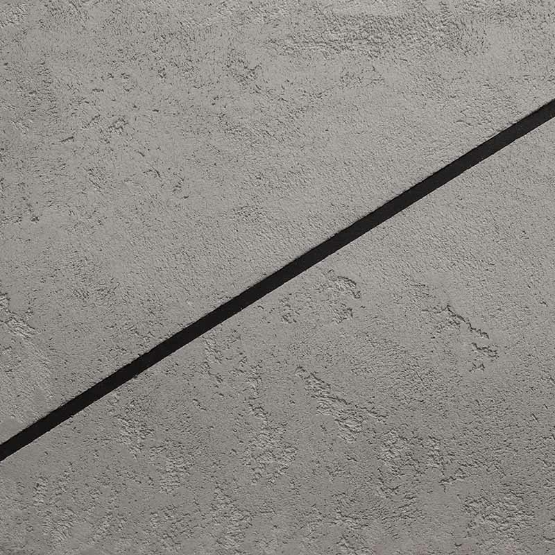 CementoNero_620(1)
