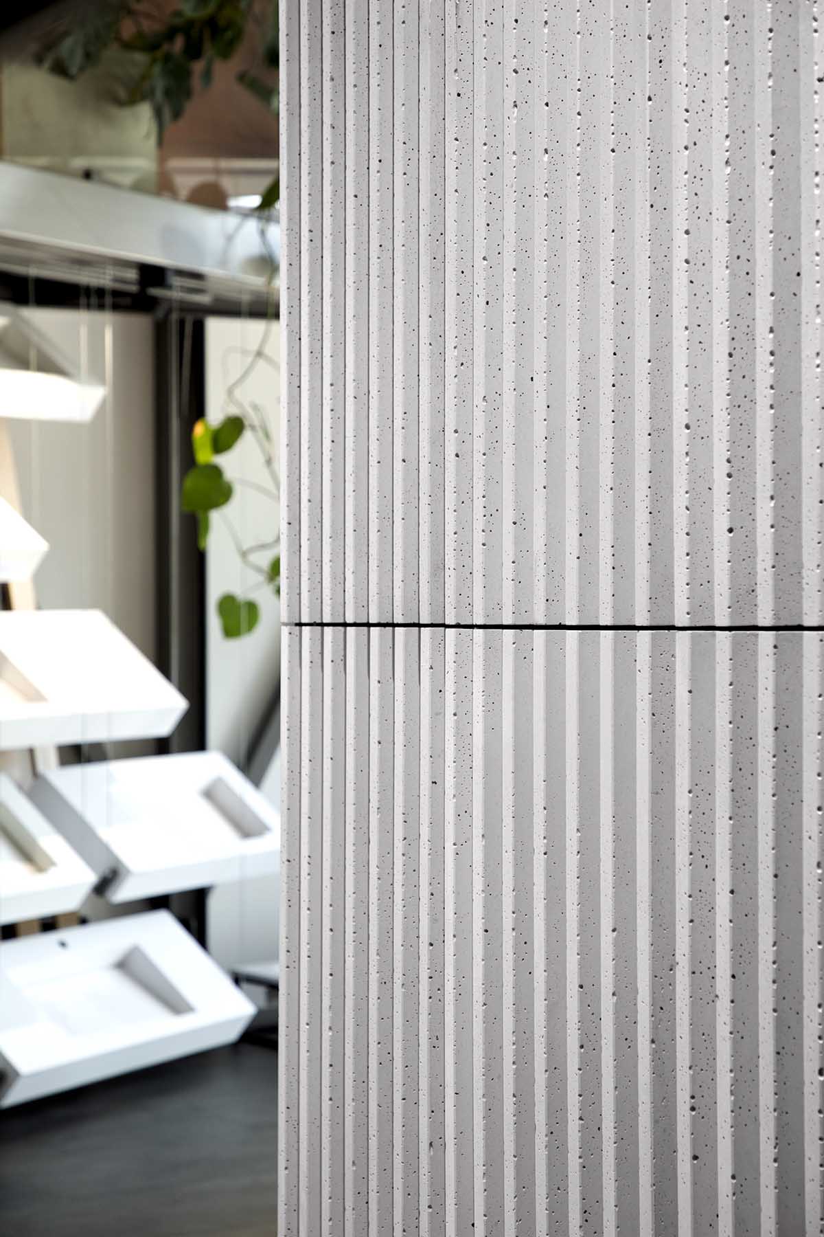 beton-architektoniczny
