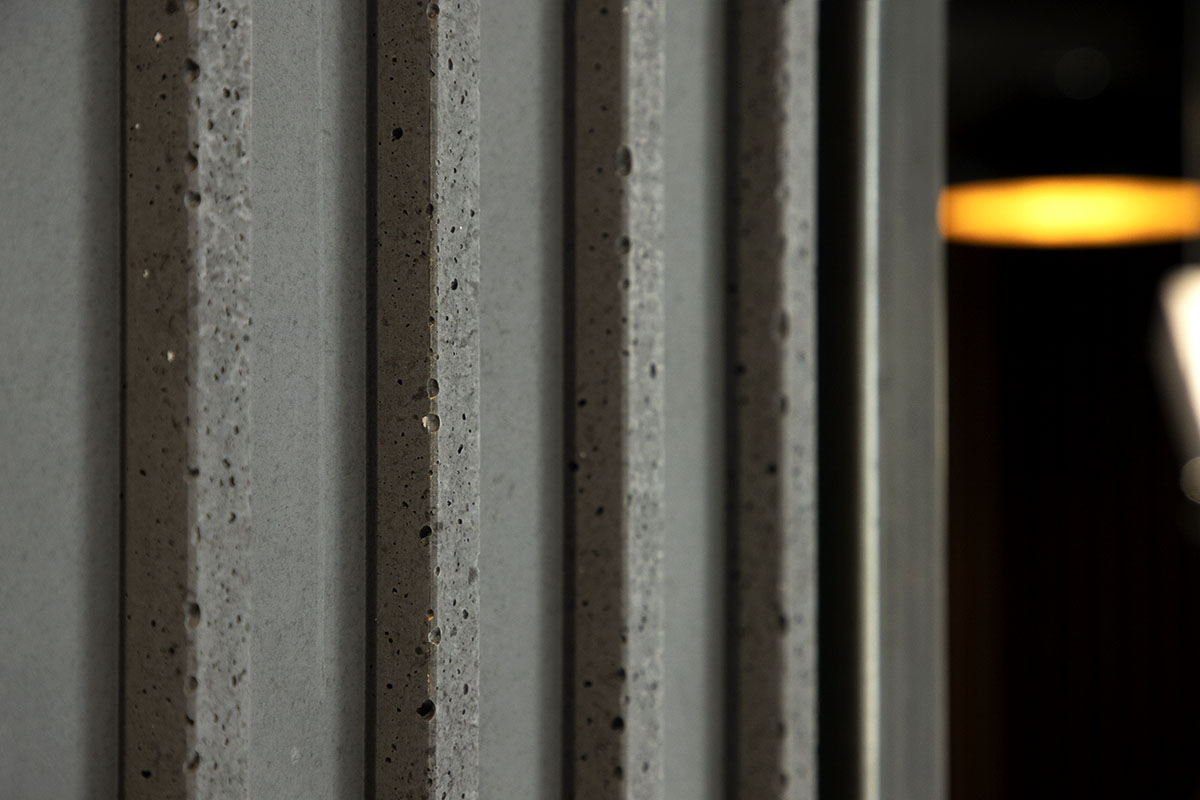 beton-architektoniczny-sella