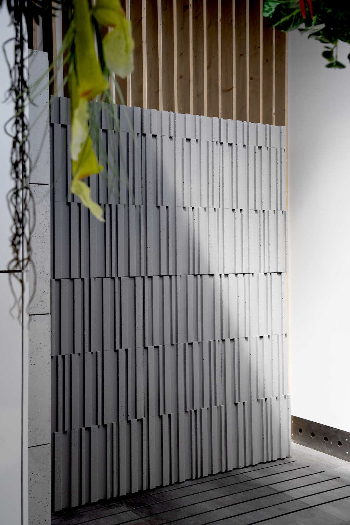 baton-architektoniczny-tonale