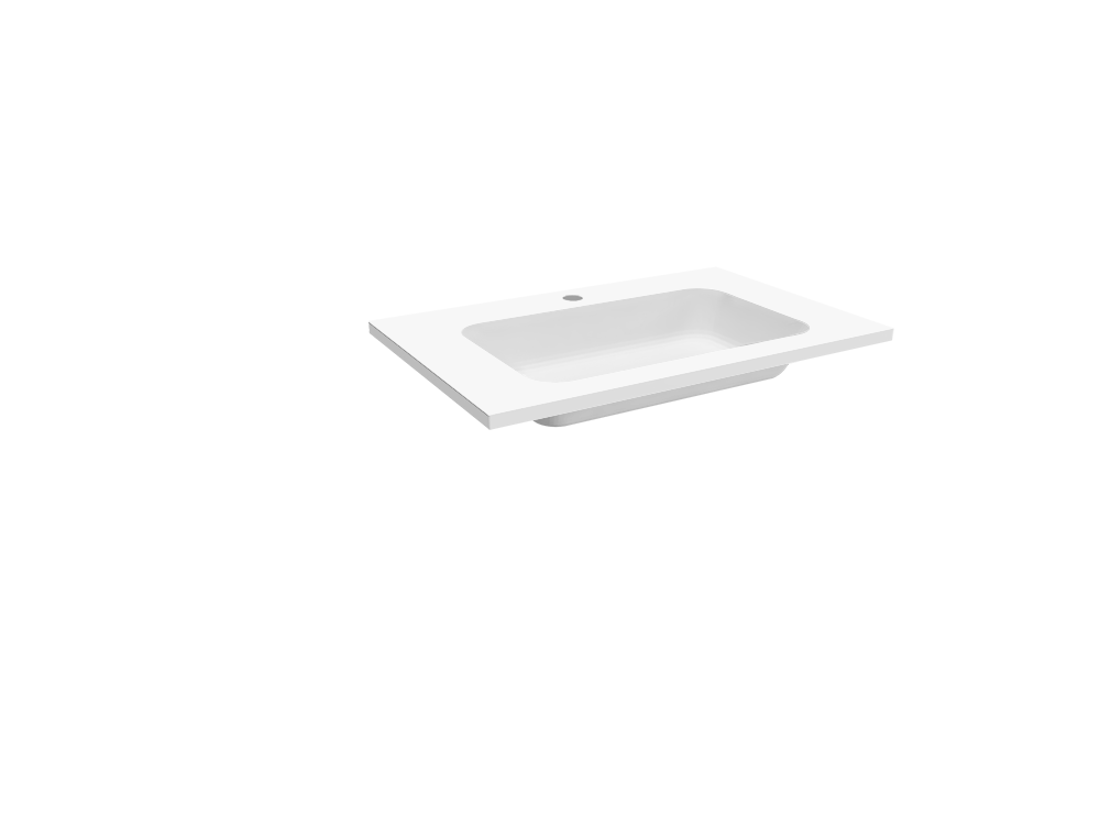 U700-MCOT-CR_1 Umywalka 70 cm