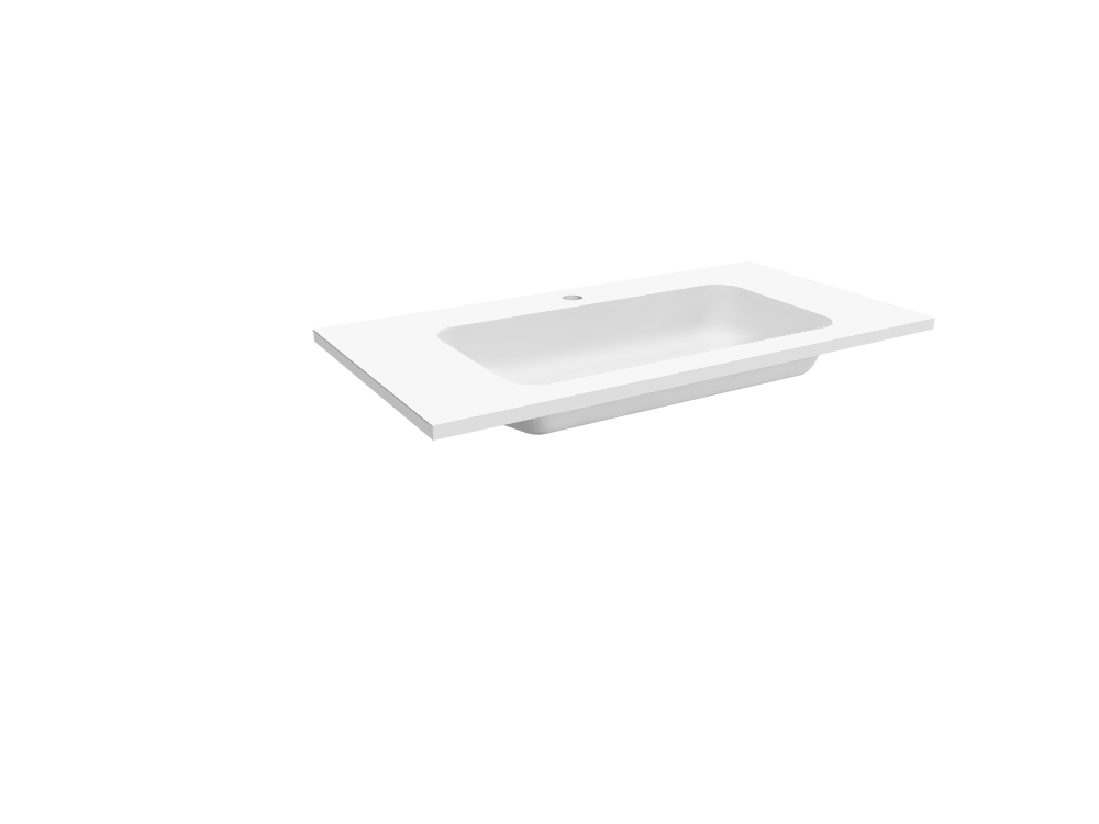 U900-MCOT-CR_1 umywalka 90 cm