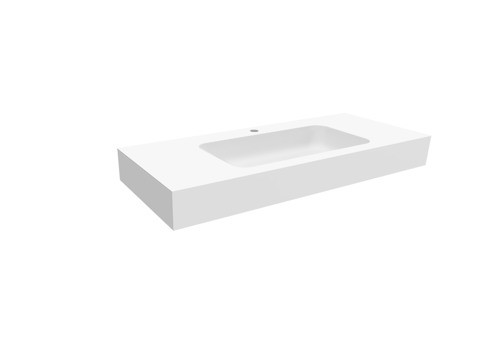 U1100-MCOT_1