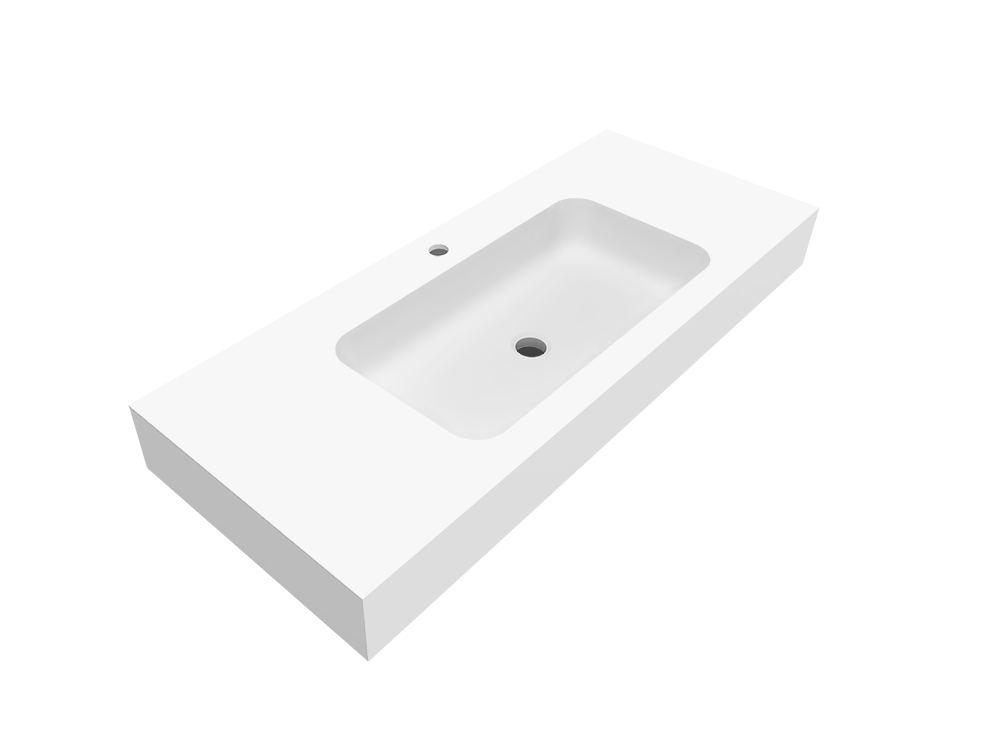 U1100-MCOT_3