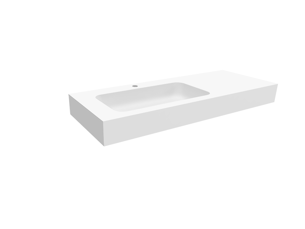 U1200-MBLOT_1