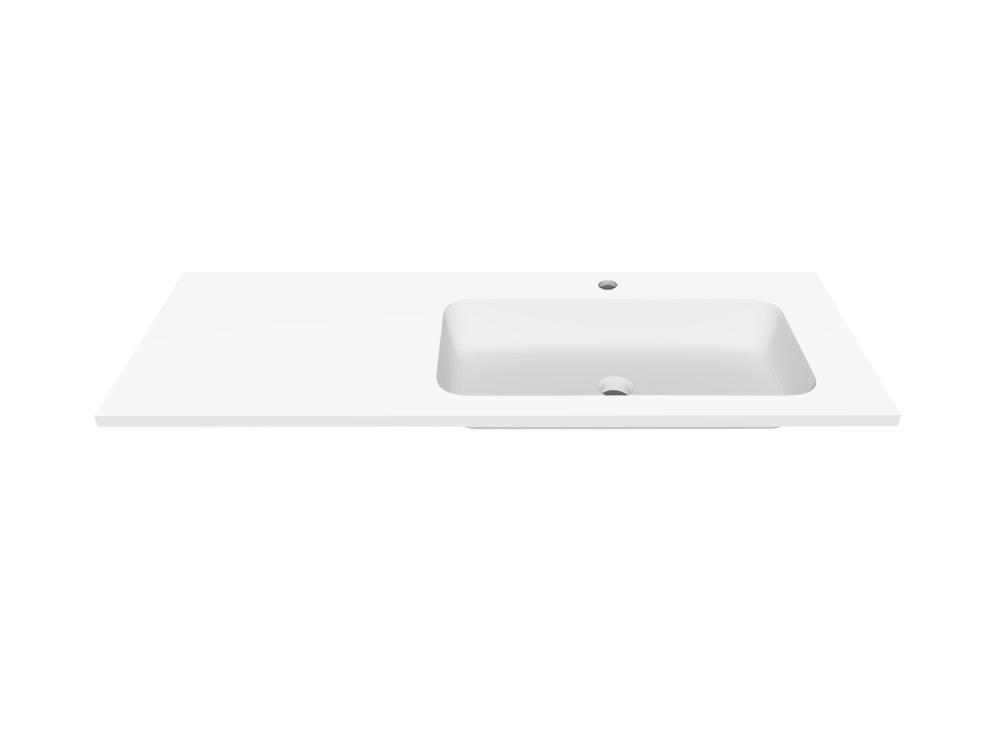 U1200-MBPOT-CR