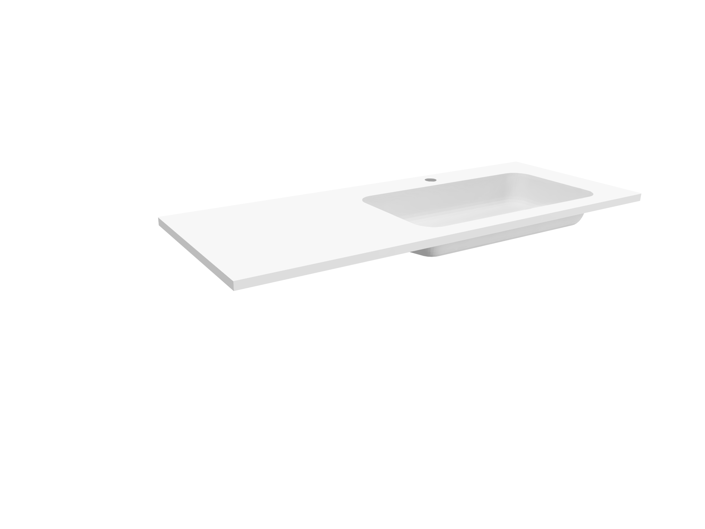 U1200-MBPOT-CR_1