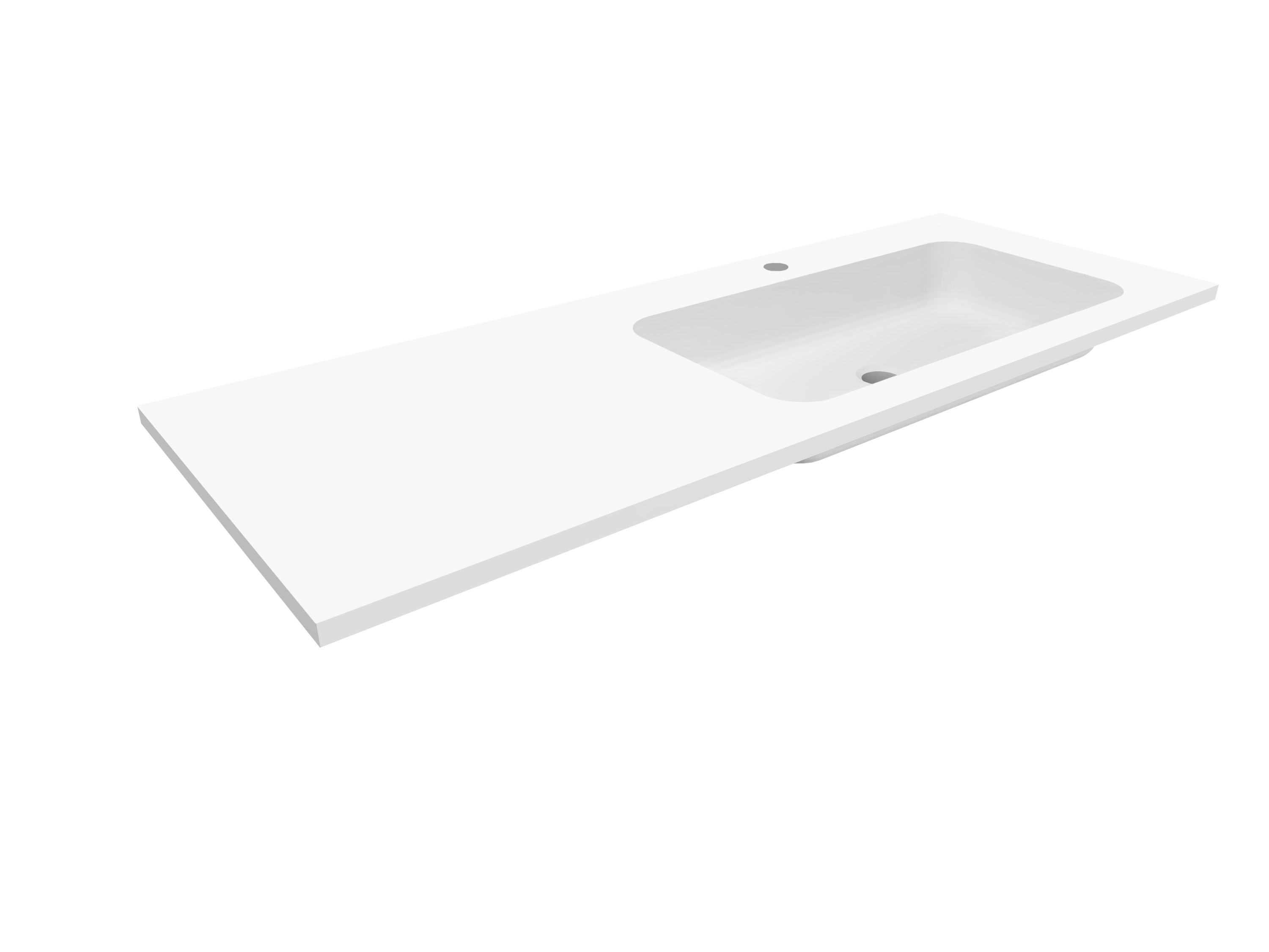 U1200-MBPOT-CR_2