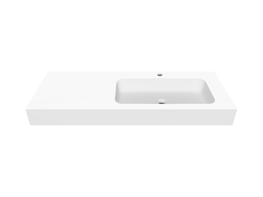 U1200-MBPOT