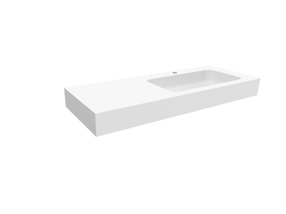U1200-MBPOT_1