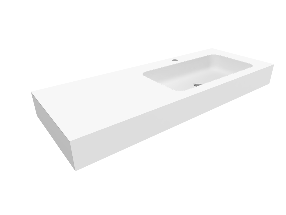 U1200-MBPOT_2