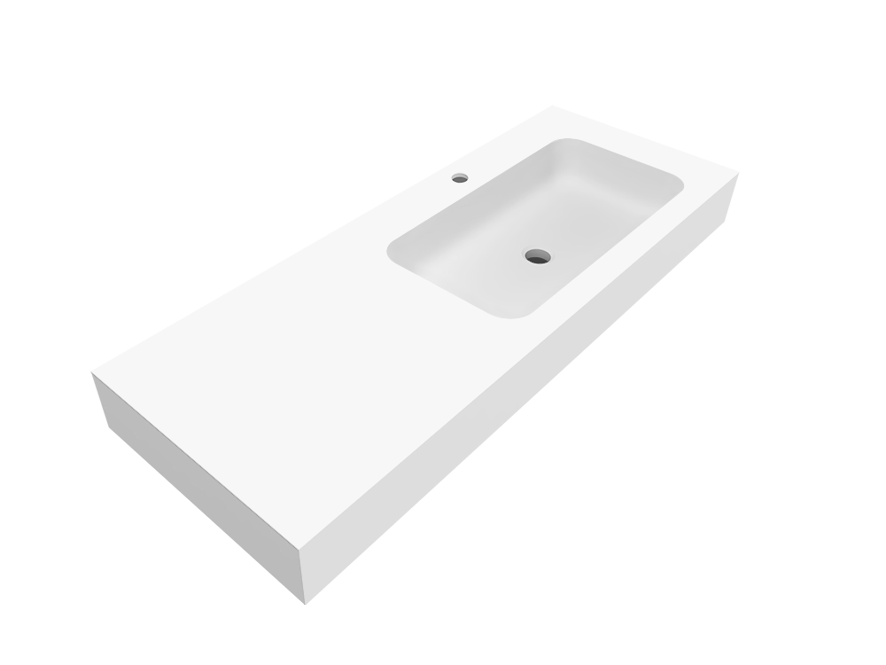 U1200-MBPOT_3