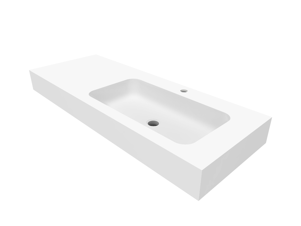 U1200-MBPOT_4