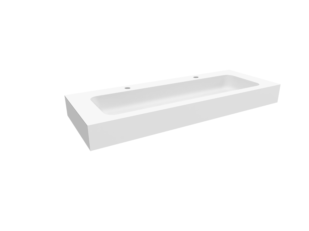 U1200-MOT_1