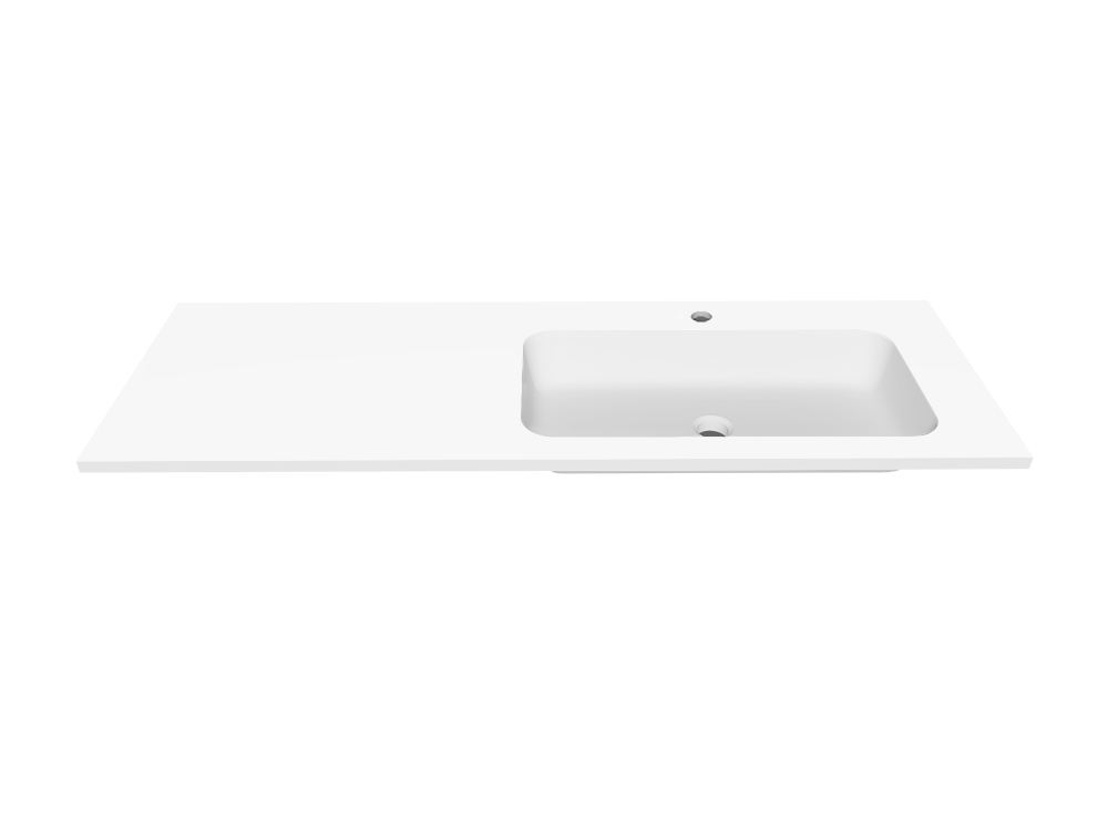 U1300-MBPOT-CR