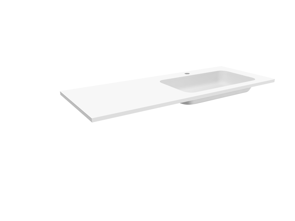 U1300-MBPOT-CR_1