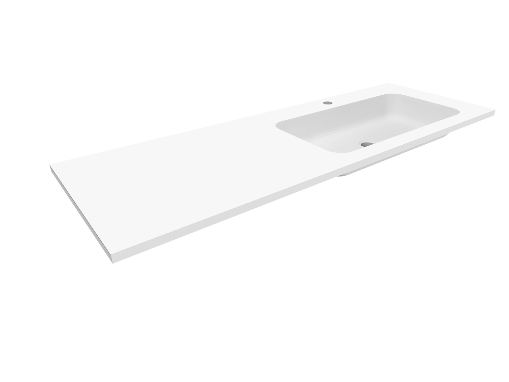 U1300-MBPOT-CR_2