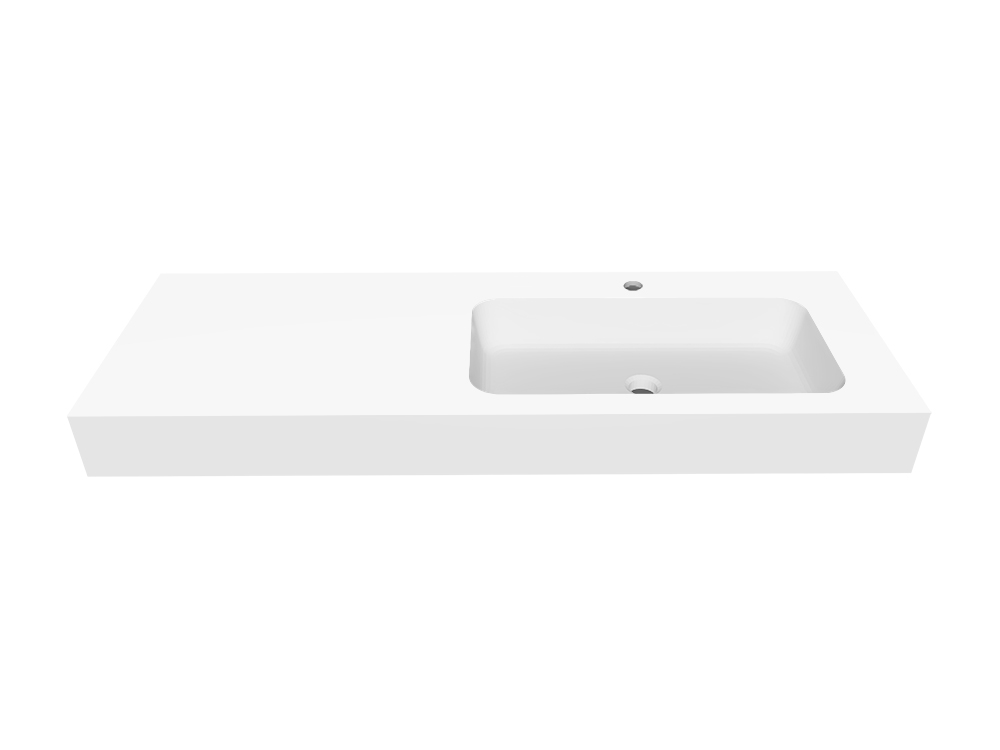 U1300-MBPOT
