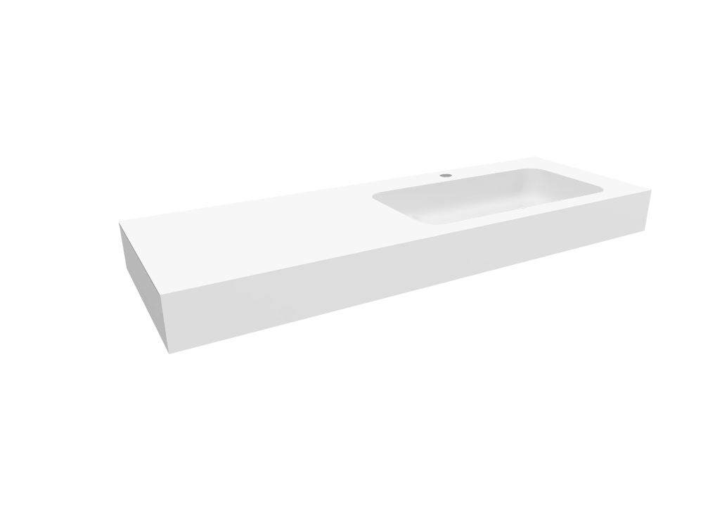 U1300-MBPOT_1