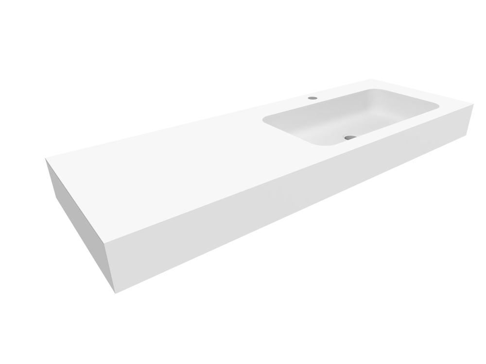 U1300-MBPOT_2
