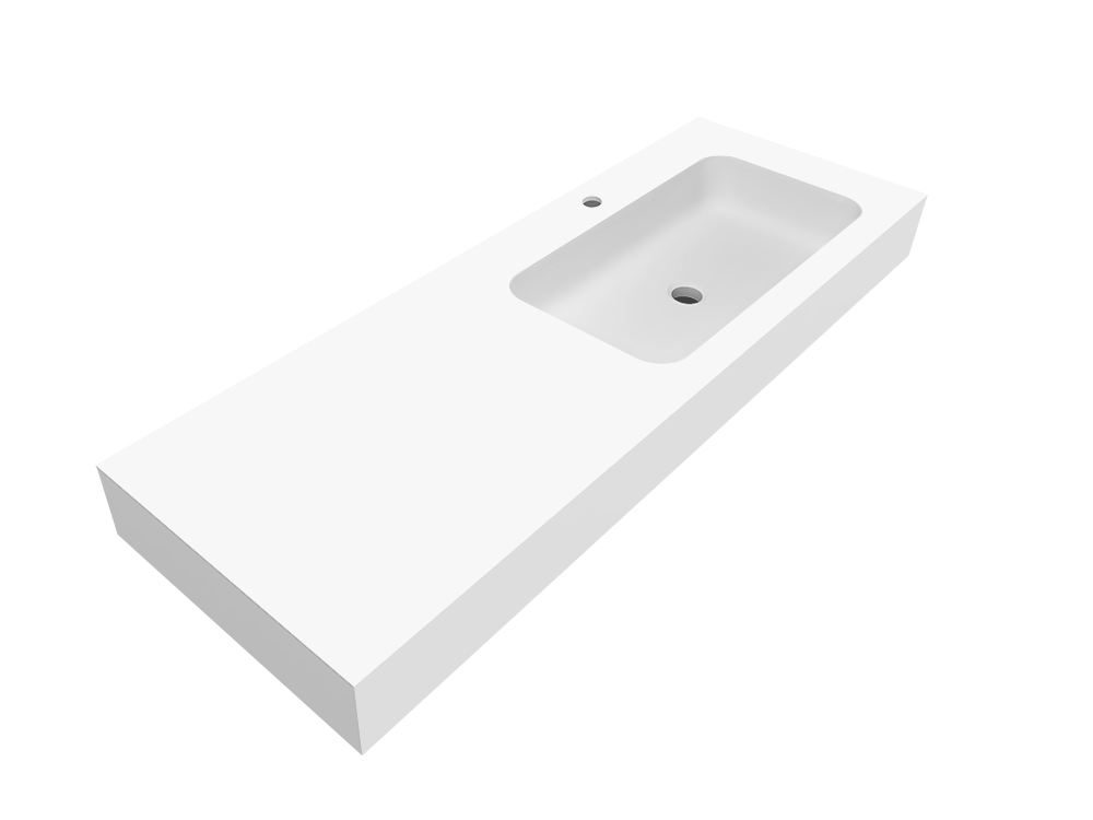 U1300-MBPOT_3