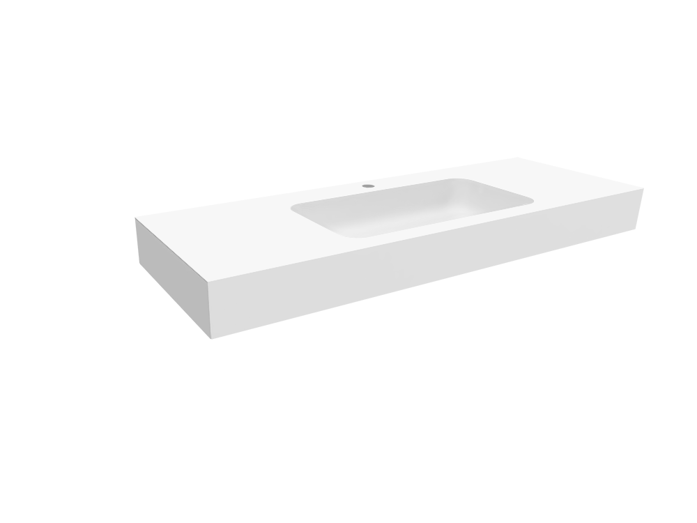U1300-MCOT_1