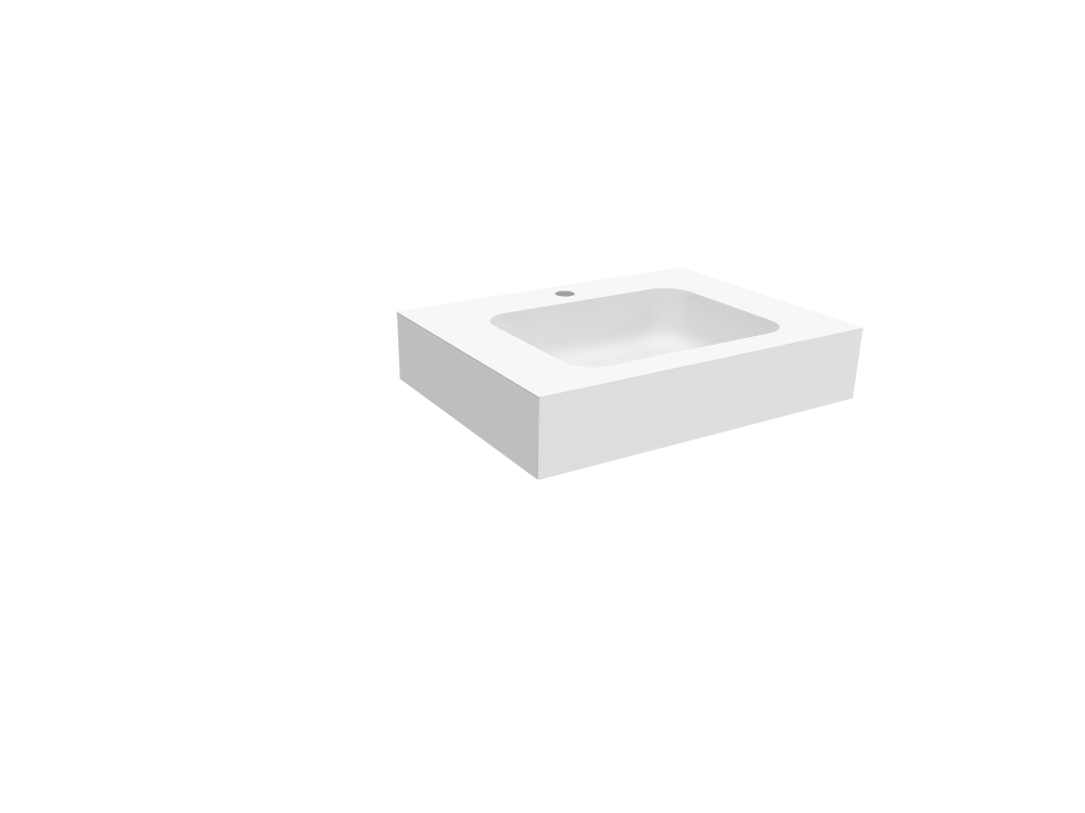 U600-MCOT_1